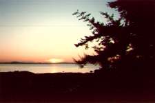 Deception Pass